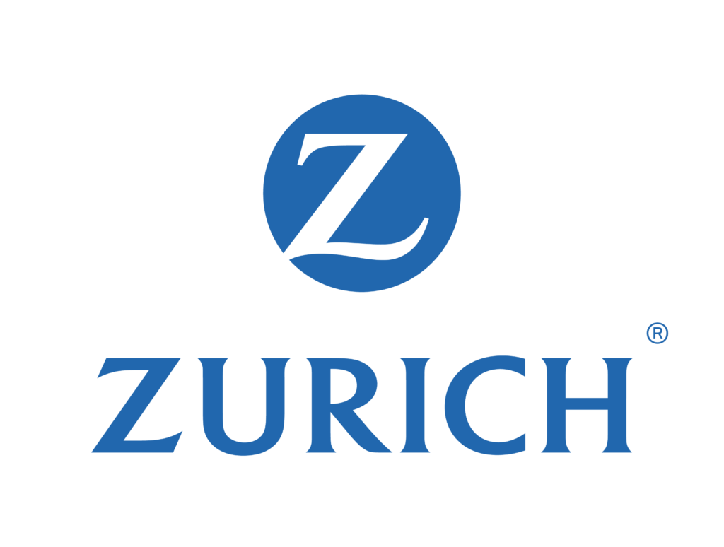 “Nuestra misión hoy es convertir este negocio de indemnizatorio a preventivo”, aseguró Fabio Rossi,  CEO de Zurich Argentina