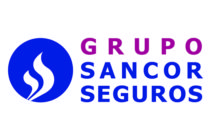 El Grupo Sancor Seguros felicita a sus Productores Asesores en su día