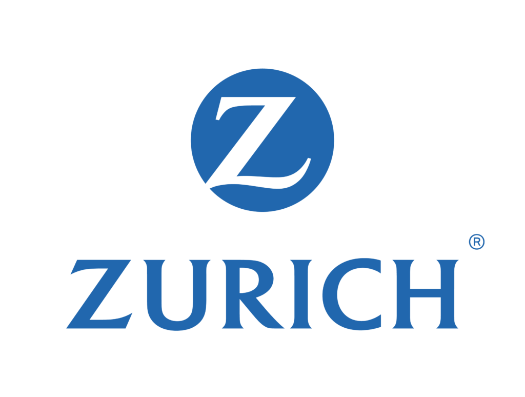 Zurich fue reconocida por su “Visión Sustentable” durante los Premios Prestigio 2021