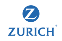 Zurich presenta la 3° edición del ZIC “Zurich Innovation Championship”