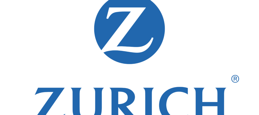 Zurich presenta la 3° edición del ZIC “Zurich Innovation Championship”