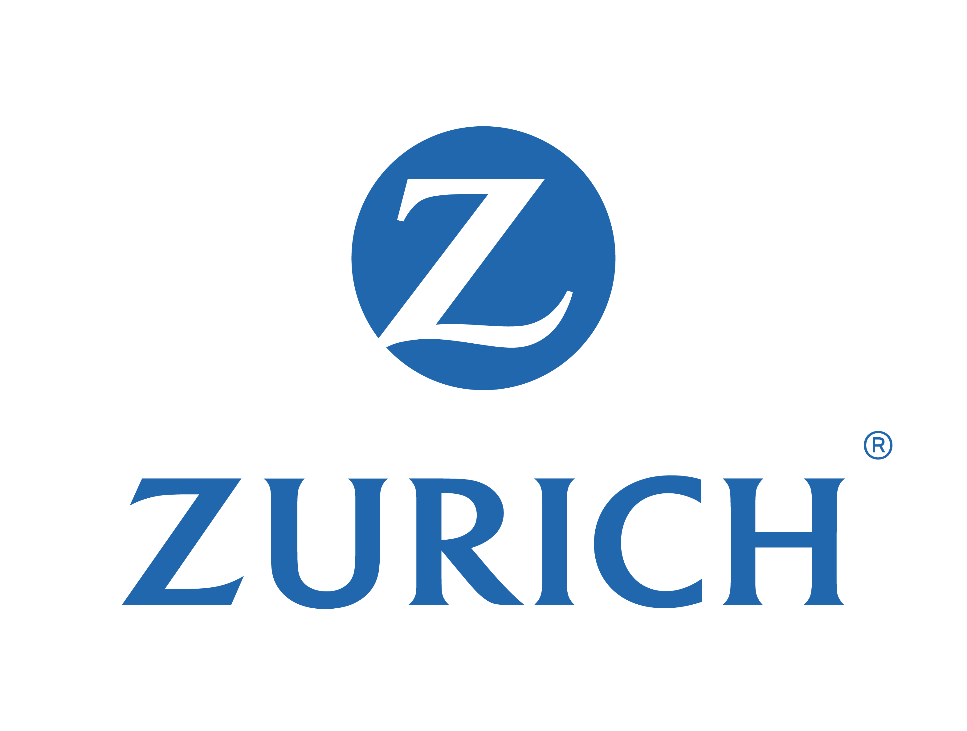 Zurich resignifica el tiempo con su nueva campaña “Tus días valen”