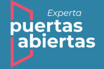 Experta Seguros “Puertas abiertas”, el nuevo ciclo que busca potenciar  el canal de diálogo con los PAS y Brokers.