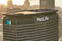 La aseguradora MetLife se va del país y vendería el negocio a un grupo nacional