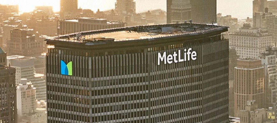 La aseguradora MetLife se va del país y vendería el negocio a un grupo nacional