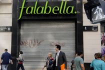 Tras la venta de CMR Falabella, Aon Argentina se hace cargo de su negocio de seguros