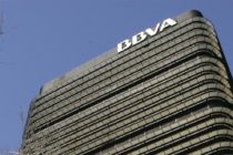 BBVA y La Caja sellan una alianza para desarrollar seguros en Argentina