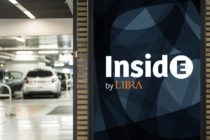 Libra: INSIDE Un nuevo producto personalizado