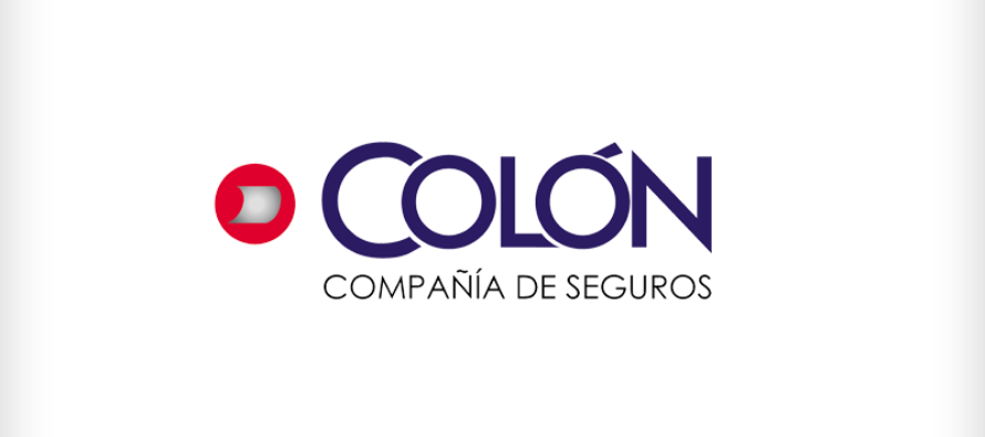 COLÓN LANZA HOGAR PREMIUM, UN NUEVO SEGURO DE COMBINADO FAMILIAR