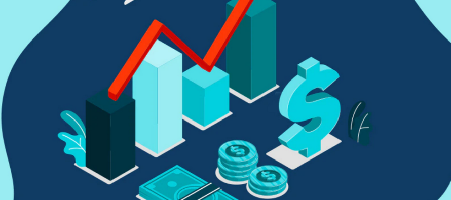 Sumas aseguradas: inflación e infraseguros