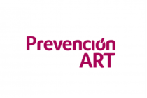 Prevención ART adhiere al  11mo Congreso de Seguridad y Salud Ocupacional