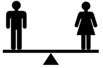 La industria del seguro como facilitador de la igualdad de género