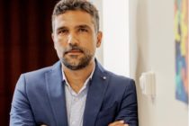 “LOS PAS LLEGAMOS A CUBRIR EL 67,2% DEL MERCADO DURANTE LA CUARENTENA”