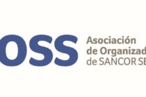 Una acción digital de AOSS quedó entre las cinco finalistas a nivel América Latina