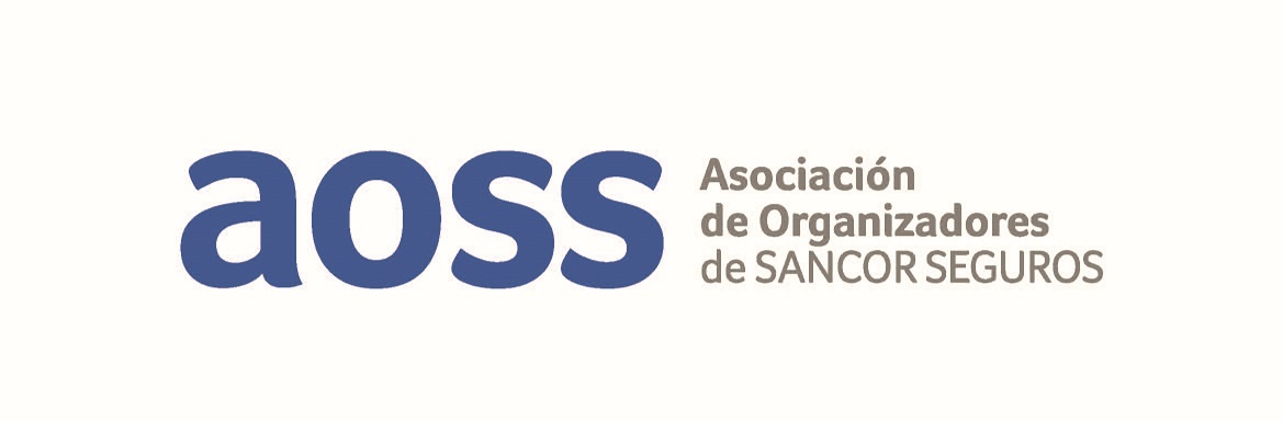 Una acción digital de AOSS quedó entre las cinco finalistas a nivel América Latina