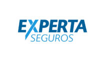 Experta Seguros incorpora a Mariana Navas como Brand Manager