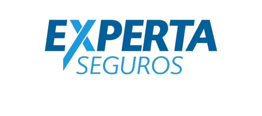 Experta Seguros incorpora a Mariana Navas como Brand Manager