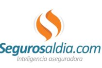 1 de la SSN. 1 se bajó, 2 en danza, 1 quiere (¿autoproclamado, quién auspicia?). ¿PLATE vuelve? ¿Con listado de CÍAS a cerrar, como PAZO? Balances antes de los balances. 2025, Él AÑO de las aseguradoras.