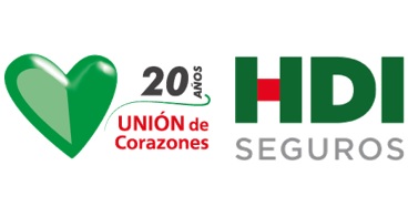 “UNIÓN DE CORAZONES” JUNTO A FUNDACIÓN CASA RAFAEL - HDI