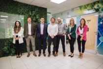 CITES busca seguir potenciando el crecimiento del ecosistema emprendedor