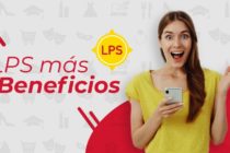 La Perseverancia Seguros presenta un programa de descuentos y beneficios para sus clientes: LPS Más Beneficios