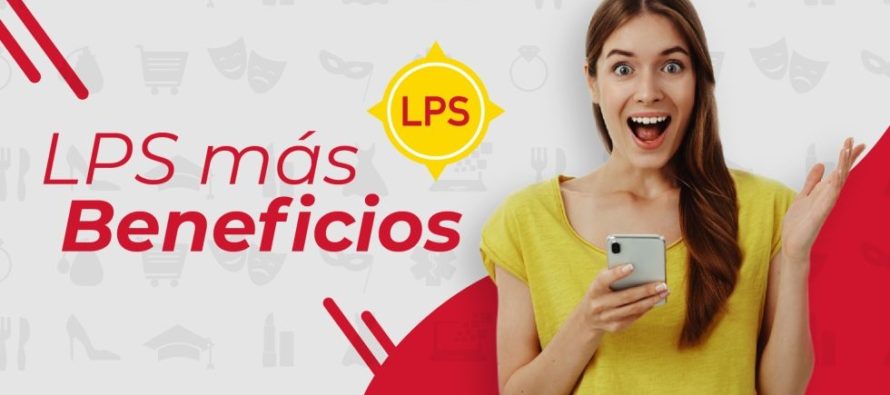 La Perseverancia Seguros presenta un programa de descuentos y beneficios para sus clientes: LPS Más Beneficios