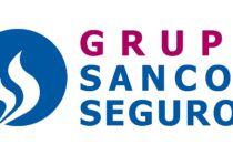 Doble reconocimiento para Grupo Sancor Seguros en Distinciones RSC