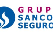 Revista Mundo Seguro | Leé las nuevas notas Abril 2022  GRUPO SANCOR SEGUROS