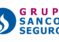 SANCOR SEGUROS Paraguay presenta su cuarto Reporte de Sustentabilidad
