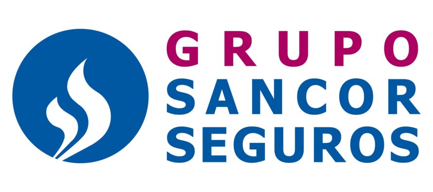 Revista Mundo Seguro | Leé las nuevas notas Abril 2022  GRUPO SANCOR SEGUROS