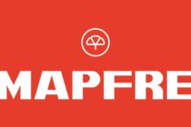 MAPFRE ARGENTINA sube su calificación de fortaleza financiera