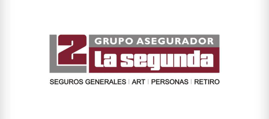 El impacto del resarcimiento económico del seguro agropecuario