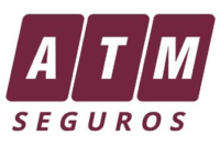 ATM Seguros sigue creciendo: se suma al mercado de Seguros del Hogar, con grandes expectativas