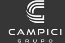 GRUPO CAMPICI Reordena Equipos. En TPC Gonzalo Córdova Gerente General y Gabriel Hamui nuevo Presidente. Y Sebastián Bettes, Nuevo Gerente General de BOSTON ART.