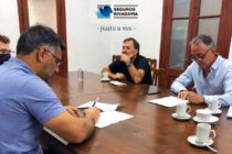 Nuevo compromiso de Seguros Rivadavia en materia de Seguridad Vial