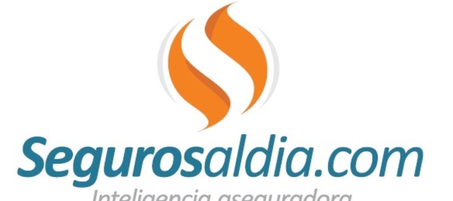 Segurosaldia.com cumple hoy, 20 años. Informando, Dando Noticias. Lo que viene: DESREGULAR  es el verbo: Canales, Inversiones, SSN y algo que se debía, EL CLIENTE EN EL CENTRO.