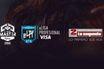 Los eSports expanden sus fronteras y se posicionan  en Argentina. L2 primera aseguradora en desembarcar en los eSport