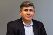 HDI SEGUROS ANUNCIA NUEVO CEO EN ARGENTINA Y URUGUAY: Mariano Cardozo