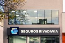 Seguros Rivadavia reinaugura su Centro de Atención de San Isidro