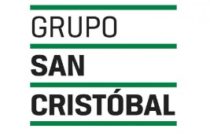 Grupo San Cristóbal presenta su ciclo de formación para productores interesados en sumar seguros de retiro a su portfolio