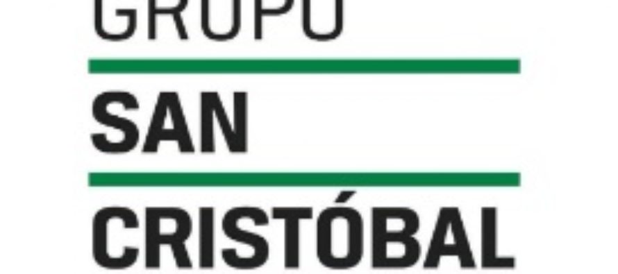Grupo San Cristóbal presenta su ciclo de formación para productores interesados en sumar seguros de retiro a su portfolio