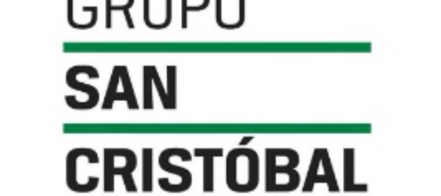 San Cristóbal Retiro: 35 años construyendo un futuro financiero seguro