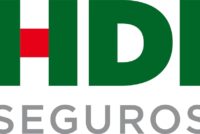 HDI SEGUROS PARTICIPARÁ COMO SPONSOR DE BOOTCAMP EMPRENDEDORES 2022 – 13 al 15 de mayo en A3, Sede Salvador (El Salvador 5218, Palermo)