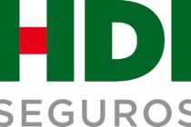 HDI SEGUROS PRESENTA SEGUROS PARA PYMES