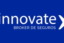 INNOVATE BROKER SE DESTACA POR SU MIRADA DE SEGUROS CON IMPACTO SOCIAL