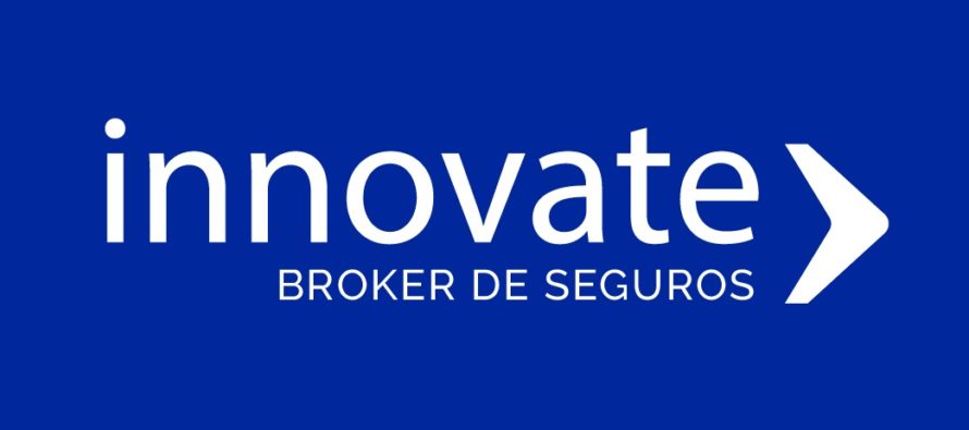 INNOVATE BROKER SE DESTACA POR SU MIRADA DE SEGUROS CON IMPACTO SOCIAL