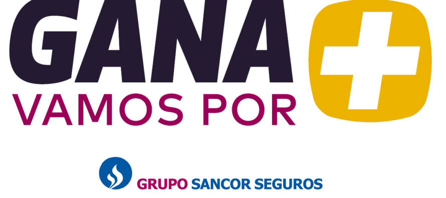 Grupo Sancor Seguros pone rumbo al Mundial de Fútbol junto a sus Productores Asesores: «GANÁ MÁS»