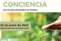 Grupo Sancor Seguros presenta Co Creando Conciencia