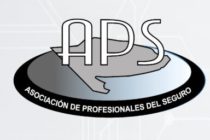 Reunión Abierta con PAS – APS Miércoles 13-7 a las 18 horas por ZOOM