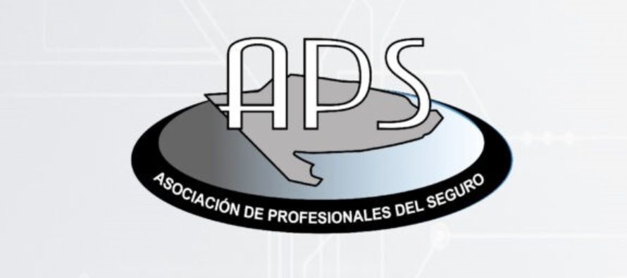 Reunión Abierta con PAS – APS Miércoles 13-7 a las 18 horas por ZOOM